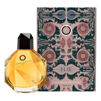 Francesca Dell`Oro Else